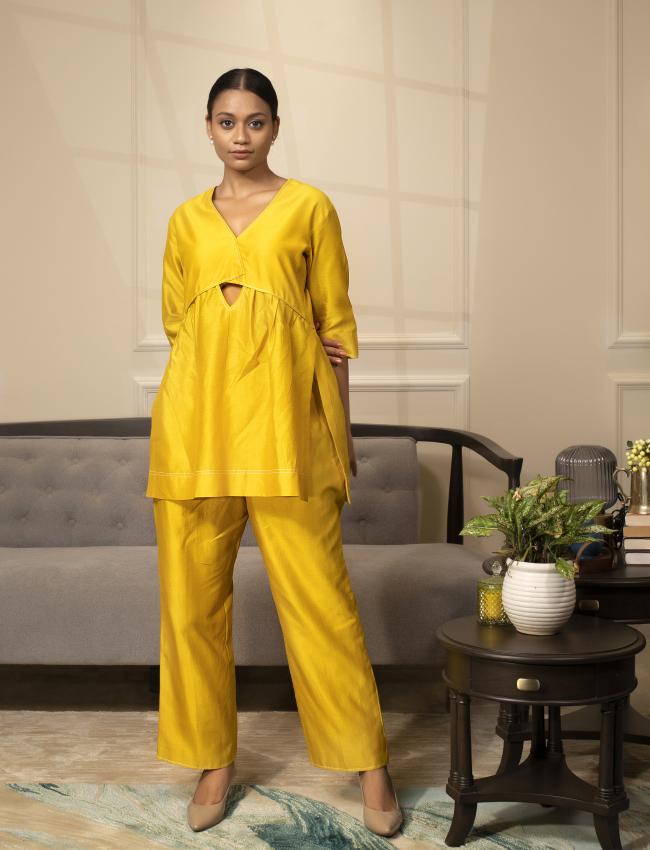 Eeda_Gc_ALine Coord Set_Yellow